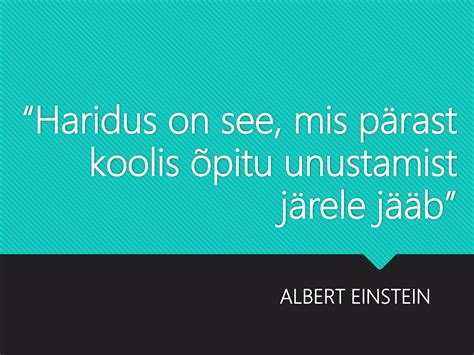 Pulmad – tsitaadid, aforismid ja mõtteterad.